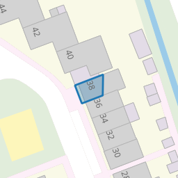 Perceel HZE00-C-4228