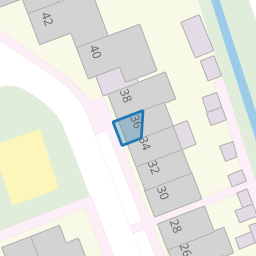 Perceel HZE00-C-4229