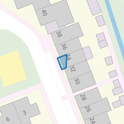 Perceel HZE00-C-4230