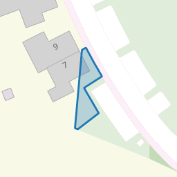 Perceel HZE00-C-4235