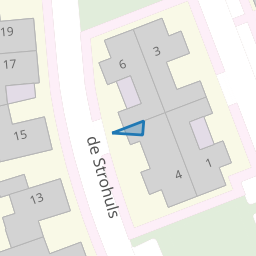 Perceel HZE00-C-4237