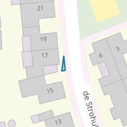 Perceel HZE00-C-4238