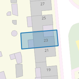 Perceel HZE00-C-4241