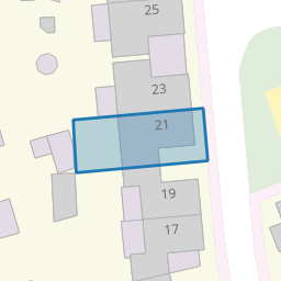 Perceel HZE00-C-4242