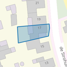 Perceel HZE00-C-4244