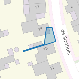 Perceel HZE00-C-4247