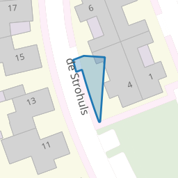 Perceel HZE00-C-4248