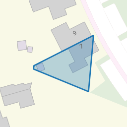 Perceel HZE00-C-4250