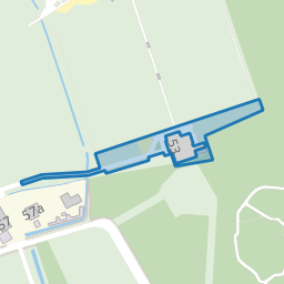 Perceel HZE00-C-4254