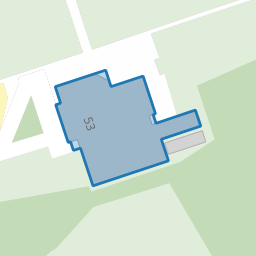 Perceel HZE00-C-4255