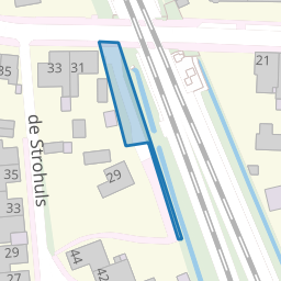 Perceel HZE00-C-4256