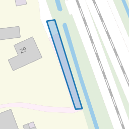 Perceel HZE00-C-4257