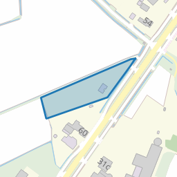 Perceel HZE00-C-4259