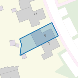 Perceel HZE00-C-4262