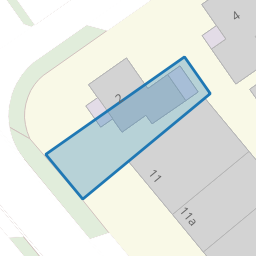 Perceel HZE00-C-4266