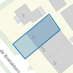 Perceel HZE00-C-4267