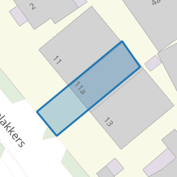 Perceel HZE00-C-4268