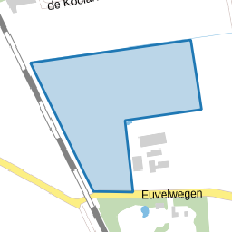 Perceel HZE00-C-4270