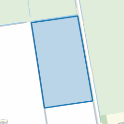 Perceel HZE00-C-4272