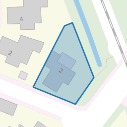 Perceel HZE00-C-4273