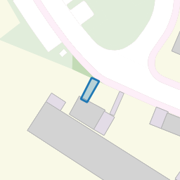 Perceel HZE00-C-4276