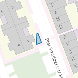 Perceel HZE00-C-4280