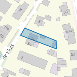 Perceel HZE00-C-4284