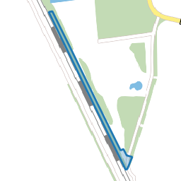 Perceel HZE00-C-4286