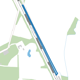 Perceel HZE00-C-4287