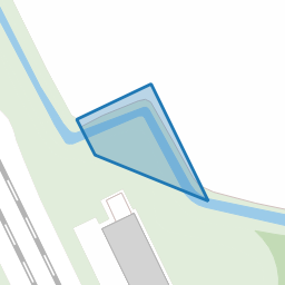 Perceel HZE00-C-4288