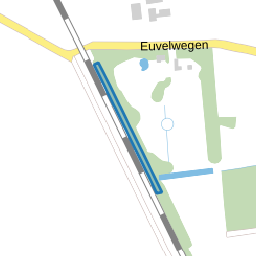 Perceel HZE00-C-4291