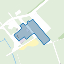 Perceel HZE00-C-4292