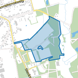 Perceel HZE00-C-4293