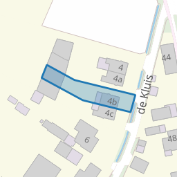 Perceel HZE00-C-4298