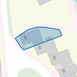 Perceel HZE00-C-4304