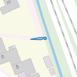 Perceel HZE00-C-4306