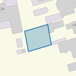 Perceel HZE00-C-4310