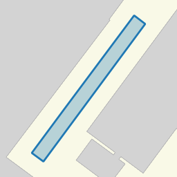 Perceel HZE00-C-4313