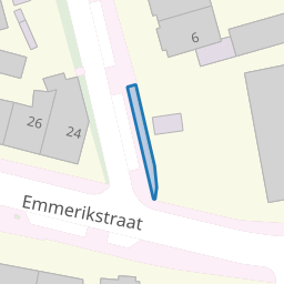 Perceel HZE00-C-4315