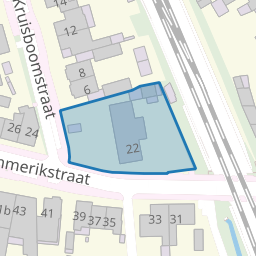 Perceel HZE00-C-4320