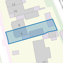 Perceel HZE00-C-4321