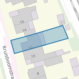 Perceel HZE00-C-4324