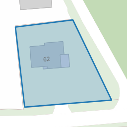 Perceel HZE00-C-4325