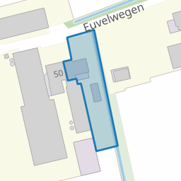 Perceel HZE00-C-4326