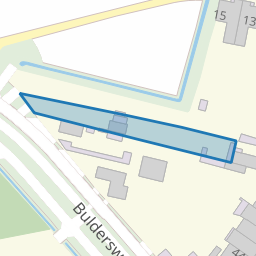 Perceel HZE00-C-4328