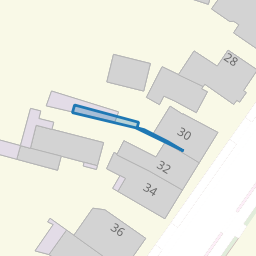 Perceel HZE00-C-4329