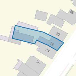 Perceel HZE00-C-4330