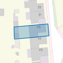 Perceel HZE00-C-4331