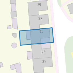 Perceel HZE00-C-4334