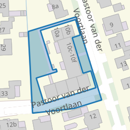 Perceel HZE00-C-4335